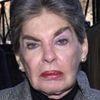 Leona Helmsley's Fortune Can Go to Non-Canine Charities